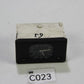 Original BMW E34 E32 Borduhr Uhr Clock 62131374282 Uhrzeit 5er 7er OEM