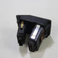 Original BMW E34 Lichtschalter Schalter Licht Scheinwerfer Switch 5er 8110497