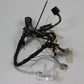 Original BMW E30 Kabelbaum Heizung Heizungskasten Heater Wiring NFL 1385848