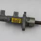 Original BMW E36 316i-328i Hauptbremszylinder Bremssystem NOS 34311161937