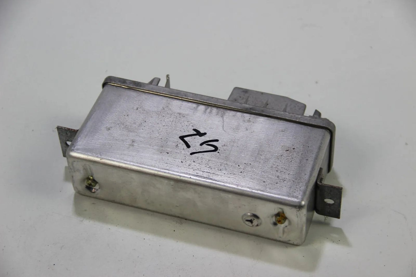 Original BMW E34 ABS Steuergerät 525i 530i 535i Bosch 1160413 0265103047 5er