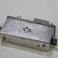 Original BMW E34 ABS Steuergerät 525i 530i 535i Bosch 1160413 0265103047 5er