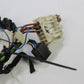 Original BMW E30 Kabelbaum Heizung Heizungskasten Heater Wiring NFL 1385848