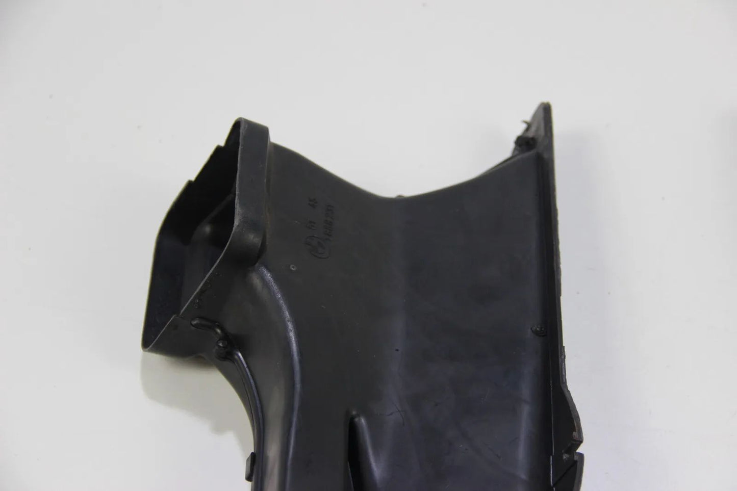 BMW E30 Entfrosterdüse Heizkanal Armaturenbrett Links Rechts 1888232 1888231