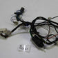 Original BMW E30 Kabelbaum Heizung Heizungskasten Heater Wiring NFL 1385848