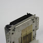 Original BMW E30 E28 Motorsteuergerät 325e 525e ETA 0261200154 3er 5er ab 12/86