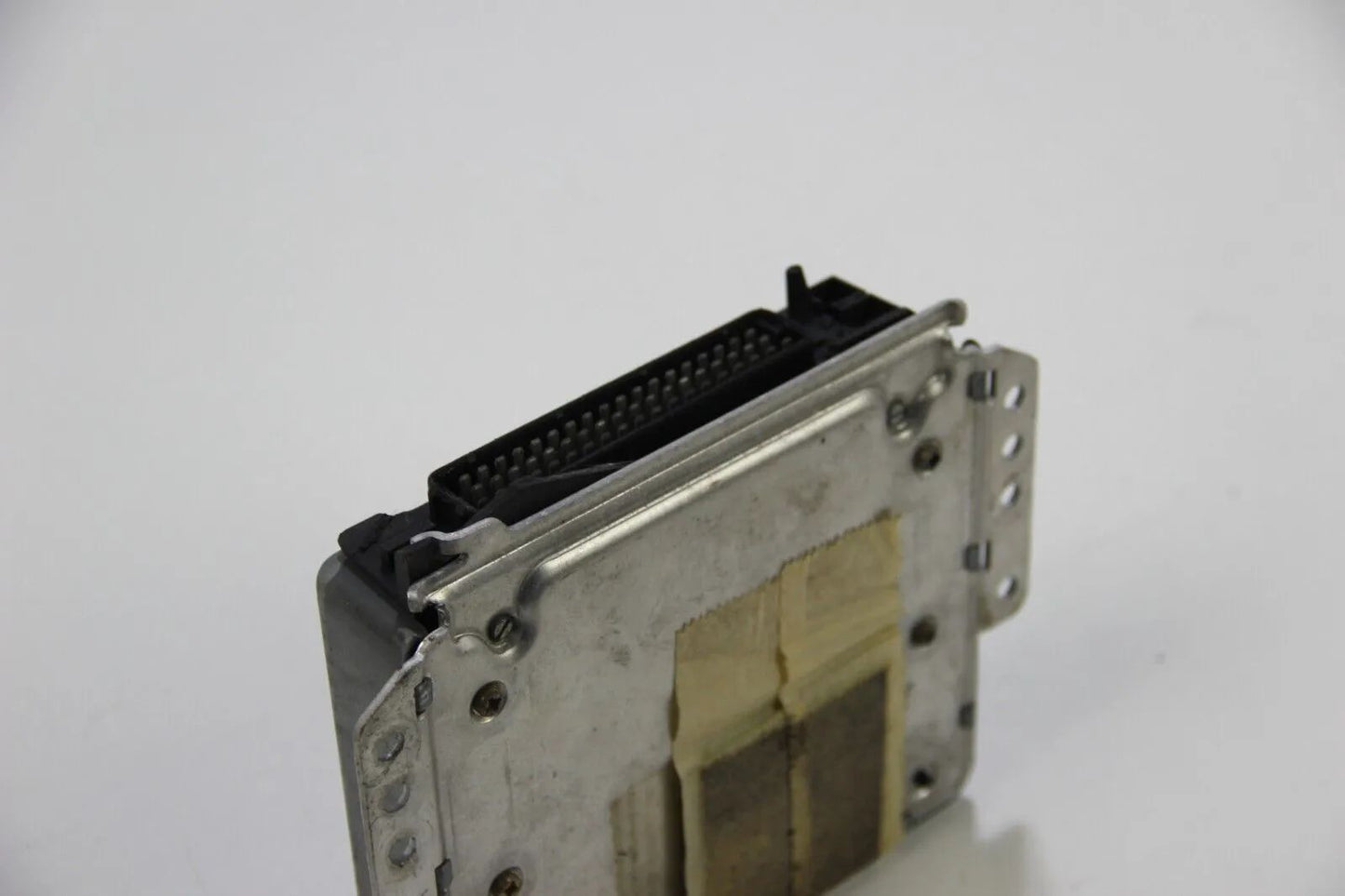 Original BMW E30 E28 Motorsteuergerät 325e 525e ETA 0261200154 3er 5er ab 12/86