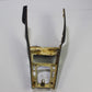 Original BMW E30 Mittelkonsole vorne E- Scheiben ZV Center Console Abglagefach