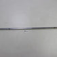 Original BMW E28  Schachtleiste Chrom vorne rechts 1880546 Leiste Trim right OEM