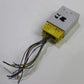 Original BMW E36 M3 S50b30 3.0L Motorsteuergerät mit EWS 0261203075 1404735