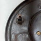Original BMW 2002 turbo 1500-2000 tii Neue Klasse Bremsträger links 34213660100