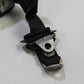 Original BMW E24 Sicherheitsgurte hinten ab 82 Gurte Seatbelt Gurt L+R OEM 6er