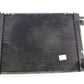 OEM BMW E24 635csi A Kühler Wasserkühler Automatikgetriebeöl 1712448 1712444