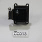 Original BMW E36 E38 E39 E46 Zündspule 1731134 Ignition Coil OEM