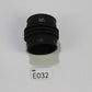 Original BMW E31 Faltenbalg Ansaugschlauch Intake Hose 1725816 Schlauch 8er OEM