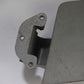 NEU  Original BMW Neue Klasse 1500-2000 tii Einfüllklappe 51175690085 Filler Cap