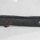 Original BMW E24 Halterung Bracket Support Mount Halter Anschraubpunkt
