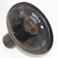 Original BMW E9 E3 Federbein Federteller vorne links 2.5 2.8 3.0 CSI CS