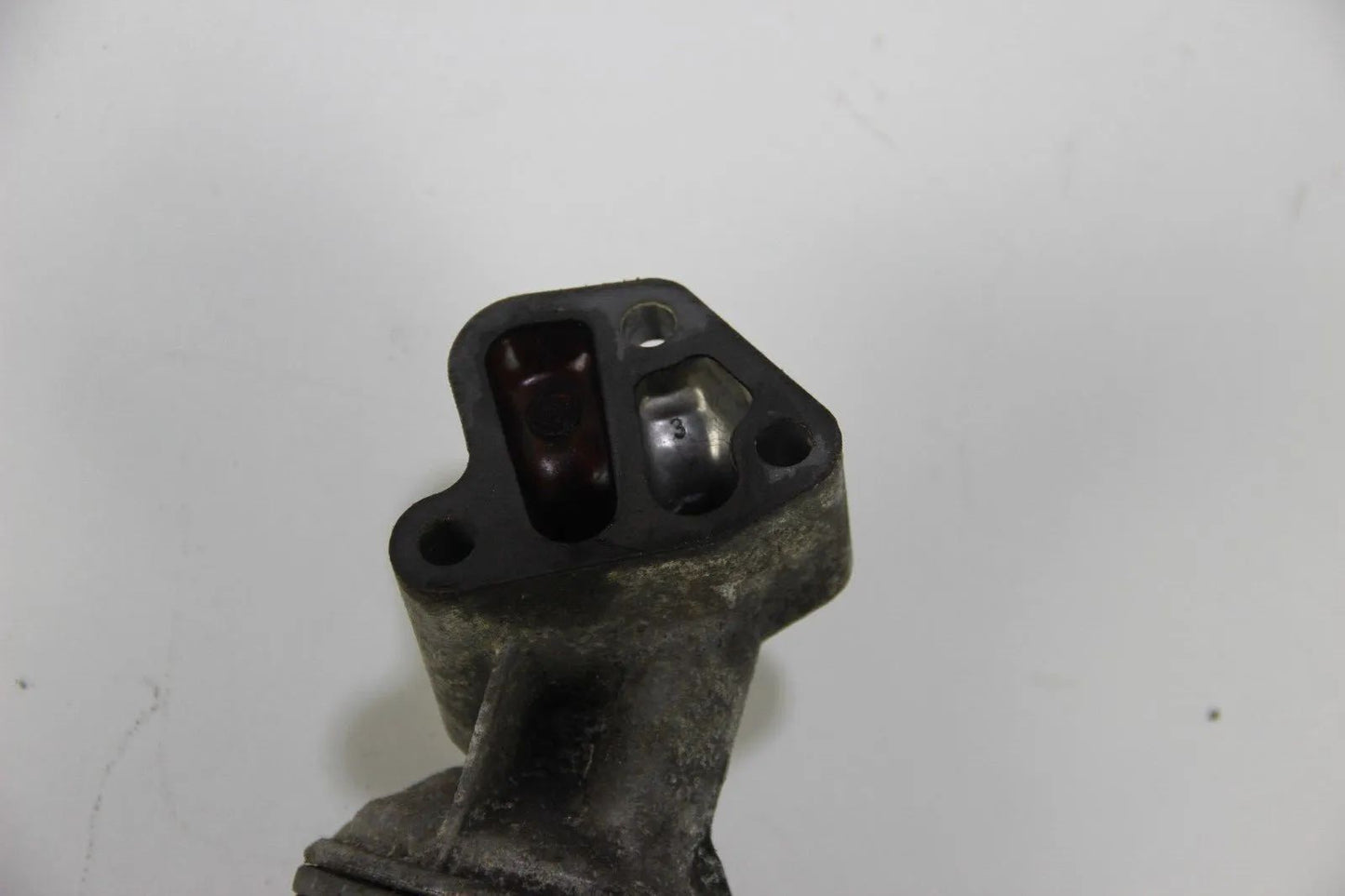 Original BMW M10 E10 Neue Klasse Ölfiltergehäuse E12 E21 M10b20 Oil Filter Casin