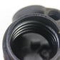 Original BMW E28 E30 Faltbalg Ansaugung Schauch 1708834 M20 325i 320i 323i 525