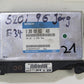 Original BMW E34 5er ABS Steuergerät ACU 0265108002 ABS Controller Steuerung