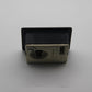 Original BMW E30 Digital Uhr  62131367683 Clock 325i 323i 320i 318i 316i 3er