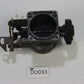 Original BMW E12 E24 Drosselklappe Poti M30b35 M90 3,5 1270711 0280120302 DK