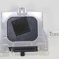 Original BMW E30 M10b16 M10b18 Motorsteuergerät ECU 0280000328 Motor Steuerung