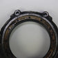 Original BMW E24 E28 E34 Stirndeckel Abschlussdeckel 1268579 M30b35 M90