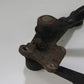 Original BMW E24 Spurhebel Fahrwerk Arme links Knuckles Fahrwerk Streben Vorne