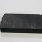Original BMW E24 ABS Abdeckung 1154288 cover 6er 635csi 630csi 628csi 633csi