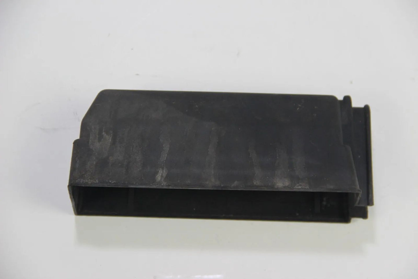 Original BMW E24 ABS Abdeckung 1154288 cover 6er 635csi 630csi 628csi 633csi