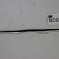 Original BMW E24 635csi Öl Messstab Peilstab 1288041 M30 Oil Dipstick