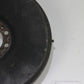Original BMW E24 E28 M30 Kurbelwellen Riemenscheibe Schwingungsdämpfer 1269456