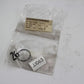 Original BMW E30 e36 E46 E28 E34 E24 Dichtring Sauganlage NOS 32411128333