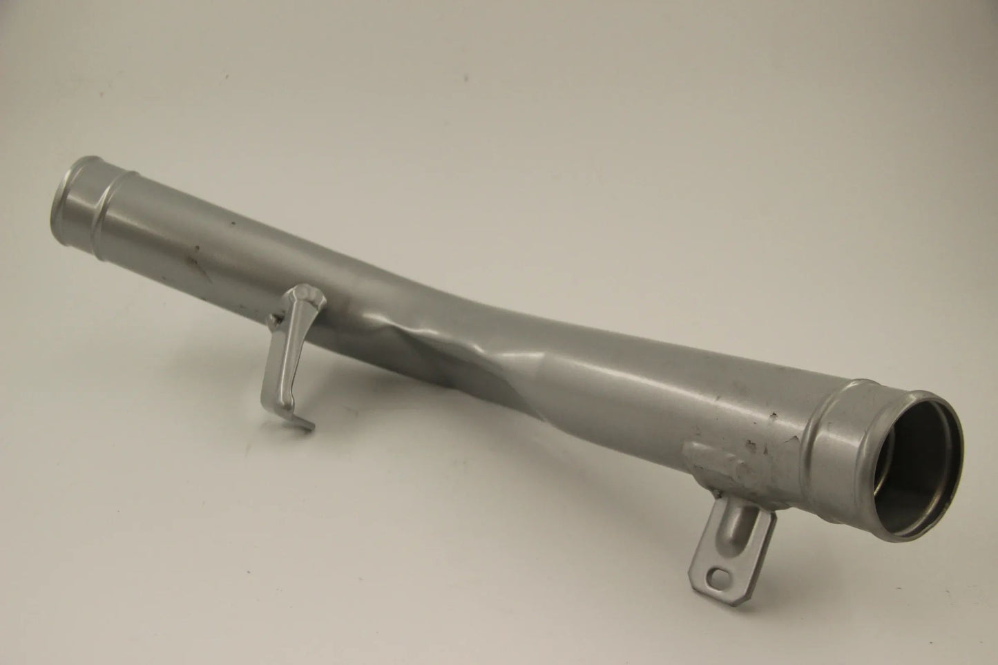 Original BMW E39 525tds E38 725tds M51 Druckrohr Ladeluftführung NOS 11612246715