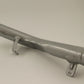 Original BMW E39 525tds E38 725tds M51 Druckrohr Ladeluftführung NOS 11612246715