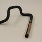 Original BMW E36 E39 E38 Z3 Formschlauch Kühlsystem Wasserschlauch 13541703865
