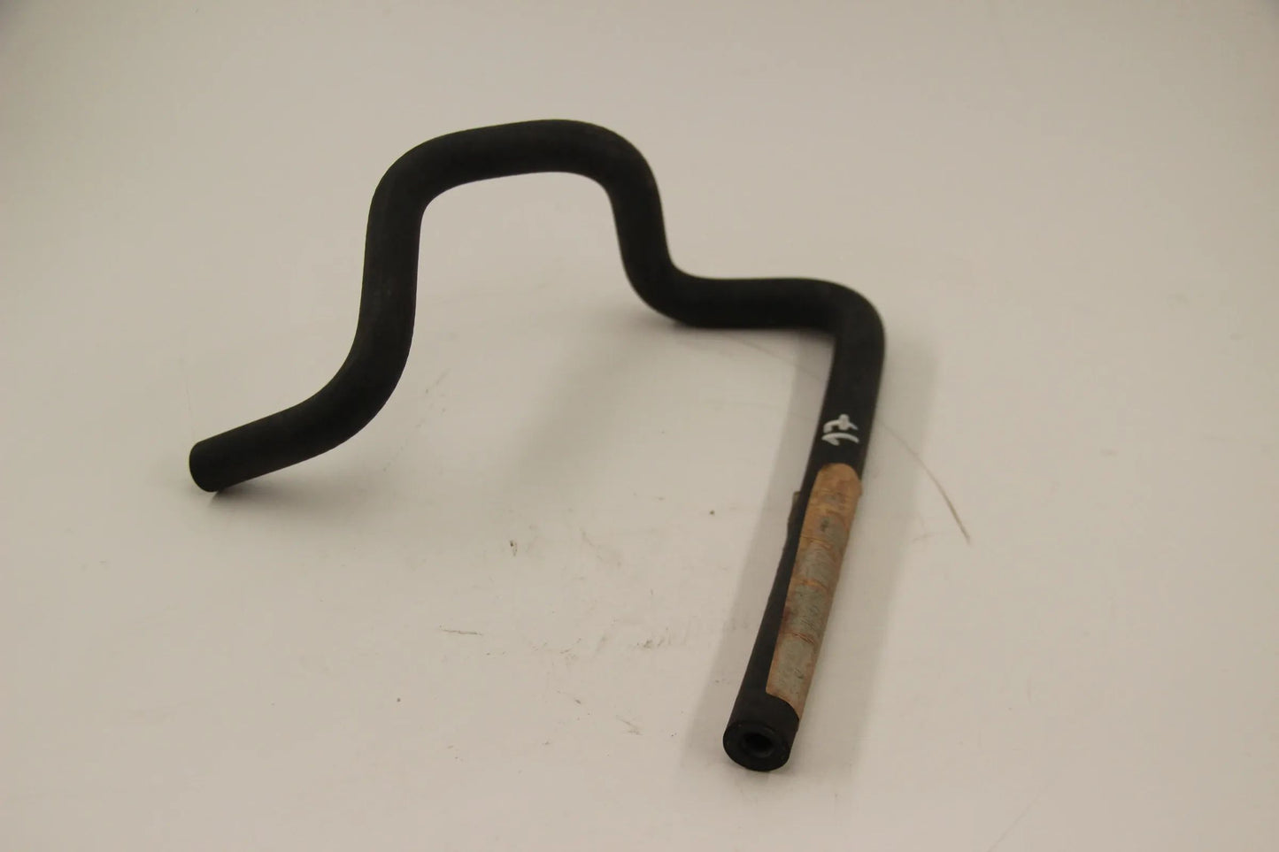 Original BMW E36 E39 E38 Z3 Formschlauch Kühlsystem Wasserschlauch 13541703865