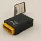 Original BMW E36 3er E39 5er E38 7er EWS Steuergerät Wegfahrsperre 61358362277