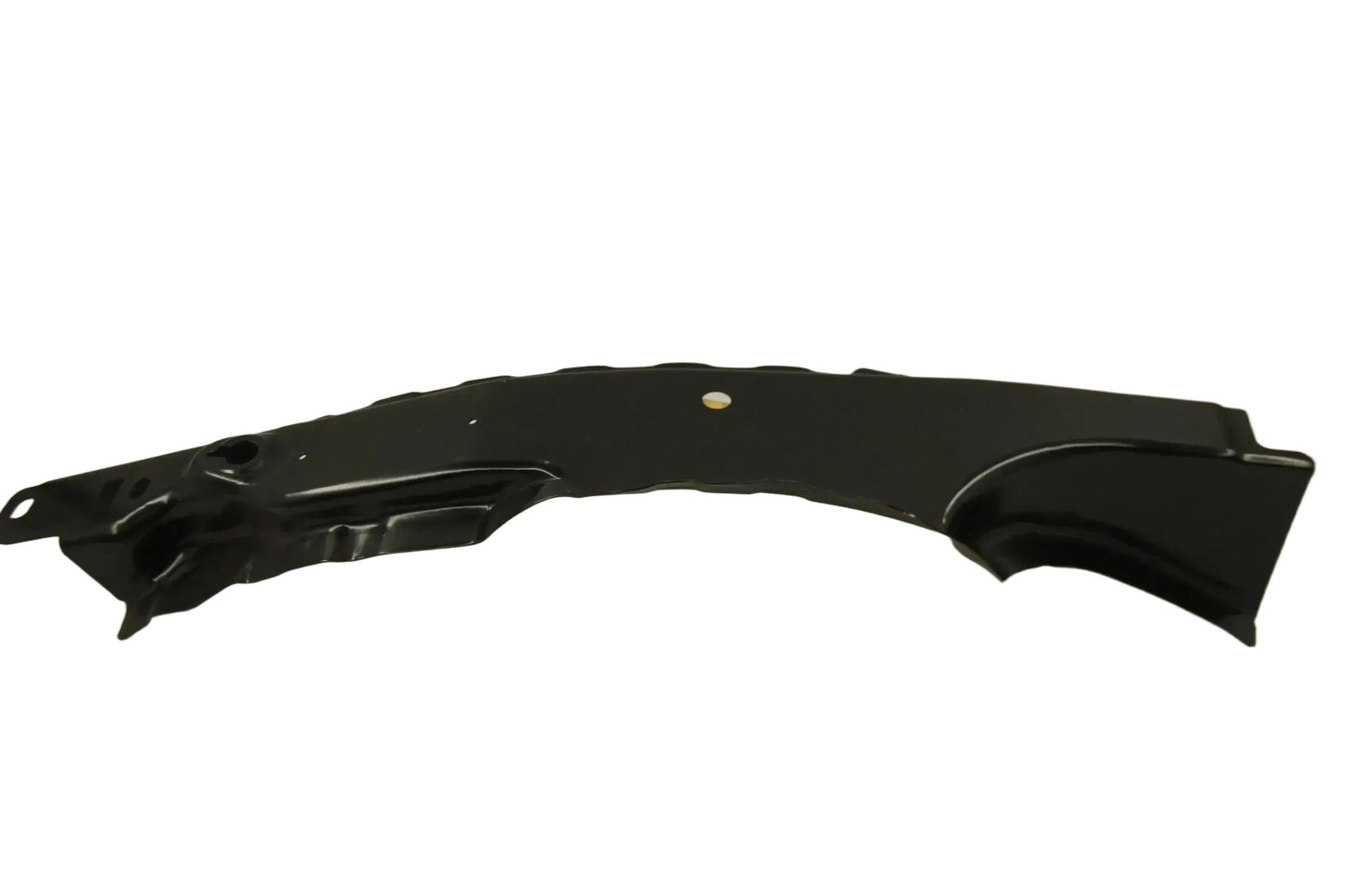 Original BMW Z3 M3.2 S50/52/54 Stützträger Radhaus vorne rechts 41118398622