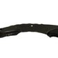 Original BMW Z3 M3.2 S50/52/54 Stützträger Radhaus vorne rechts 41118398622