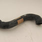 Original BMW E34 520i 525i Wasserschlauch Kühlsystem Schlauch 11531722214