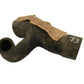 Original BMW E30 M3 320is S14b23 CMSP Wasserschlauch Coolant Hose 11531309669