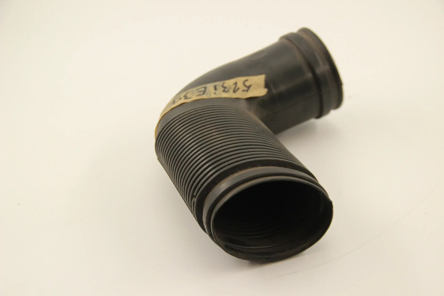 Original BMW E39 523i Luftführung Luftkanal air channel NOS 1744481