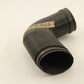 Original BMW E39 523i Luftführung Luftkanal air channel NOS 1744481