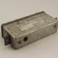 Original BMW E31 E32 E34  ABS Steuergerät Bosch 0265100032 34521157549