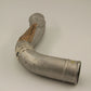 Orig BMW E39 525/530d E38 730d Druckrohr Sauganlage Ladeluftführung  11617786531