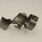 Original BMW E46 3er 330d 330xd Limo Halter Kraftstofffilter NOS 13327792139