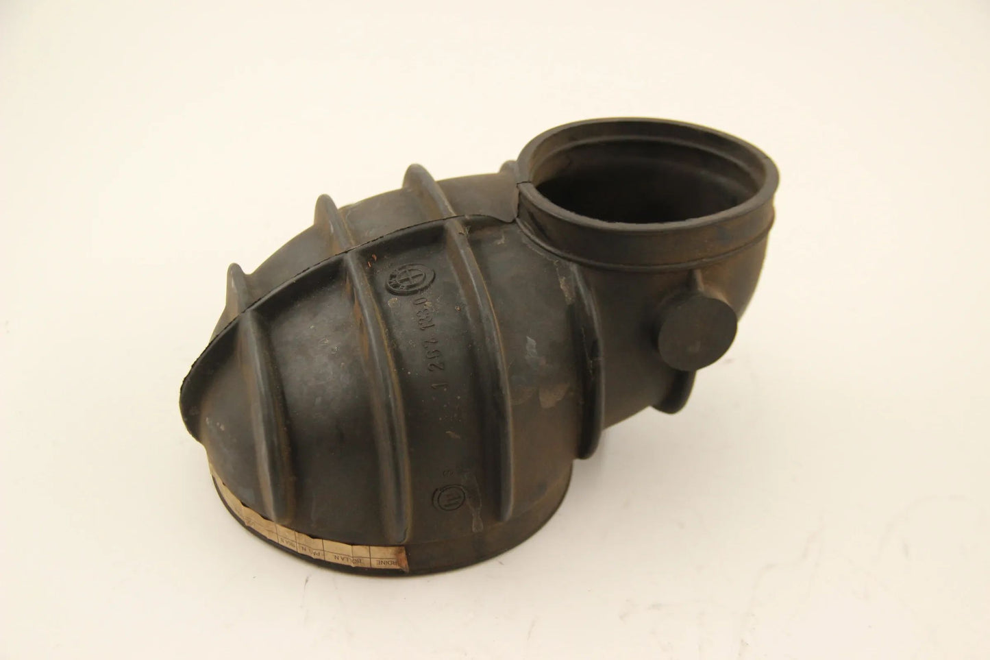 Original BMW E21 318i 320i E30 318i E12 518i E28 518i Ansaughutze 13511267133